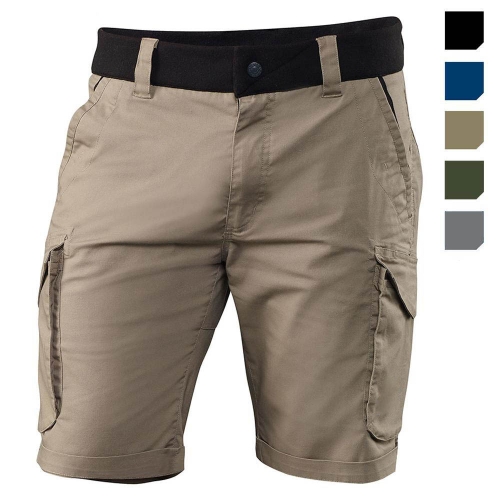 Work Short